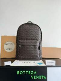 Picture of Bottega Veneta Handbags _SKUfw207738964fw